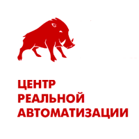 1С:Апрель Софт - Центр реальной автоматизации 1С:Апрель Софт - Центр реальной автоматизации