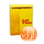 ВДГБ Ломбард