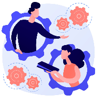 Эффективное взаимодействие с клиентами или зачем компании CRM