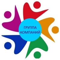 1С-Отчетность для Группы компаний от 1225 руб. за 1 юрлицо! 1С-Отчетность для Группы компаний от 1225 руб. за 1 юрлицо!