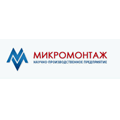 НПП "МИКРОМОНТАЖ" использует системы 1С для комплексной автоматизации учета и управления НПП "МИКРОМОНТАЖ" использует системы 1С для комплексной автоматизации учета и управления