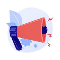 Изменение цен на сопровождение отраслевых разработок 1С:Апрель Софт