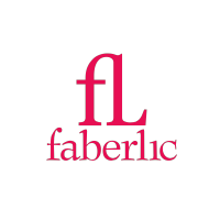 Внедрение "1С:LIMS Управление лабораторией предприятия. Расширение для 1С:ERP и 1С:КА. ПРОФ" на 40 мест в АО "Faberlic"