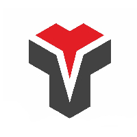 Автоматизация производственных процессов в ООО "Завод вакуумной металлургии" с помощью "Апрель Софт: Бухгалтерия позаказного производства"