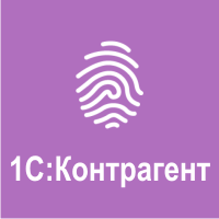 Сервис, который впечатлит бухгалтера и менеджера!