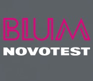 Внедрение "1С:Управление нашей фирмой" в ООО "Блюм-Новотест"