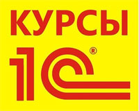Умеем сами, научим и вас! Умеем сами, научим и вас!