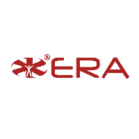 ERA Group. Внедрение "1С:ERP Управление предприятием 2" на 378 мест