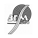 Внедрение "1С:Управление нашей фирмой 8 ПРОФ" в ООО "Завод герметизирующих материалов"