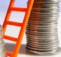 Должны ли коммерческие организации индексировать зарплату?