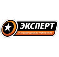 Внедрение "1С:Управление торговлей" в ООО "Эксперт"