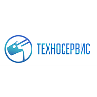 Автоматизация деятельности в ООО ПК "Техносервис" с помощью "1С:Управление нашей фирмой"