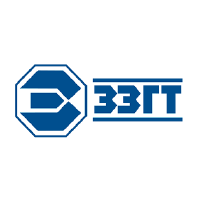 Внедрение "1С:ERP Управление предприятием 2 ред. 2.5" на 185 мест в АО "Заволжский завод гусеничных тягачей" Внедрение "1С:ERP Управление предприятием 2 ред. 2.5" на 185 мест в АО "Заволжский завод гусеничных тягачей"