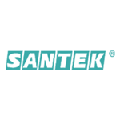 Внедрение системы планирования производства в Santek с применением уникальной разработки на платформе 1С