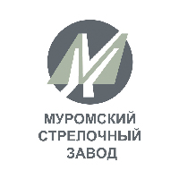 Внедрение "1С:ERP Управление предприятием 2" на 350 мест в АО "Муромский стрелочный завод"