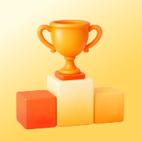 1С:Апрель Софт представил проект на конкурсе "Лучший кейс 1С:Реальная автоматизация 2025"