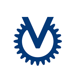 Автоматизация деятельности в Обществе с ограниченной ответственностью "ТОЧМАШТЕХНОЛОГИИ" с помощью "1С:Управление нашей фирмой 8 ПРОФ"