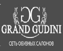 Автоматизация обувной розничной торговли для ИП Львовская Ирина Викторовна с помощью "1С:Управление торговлей"