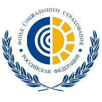 Как правильно заполнить отчет по форме 4-ФСС