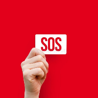SOS! У меня не работает программа 1С!