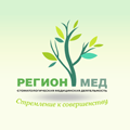 Поставщик лабораторного оборудования и расходных медицинских материалов использует программы 1С для управления и учета Поставщик лабораторного оборудования и расходных медицинских материалов использует программы 1С для управления и учета
