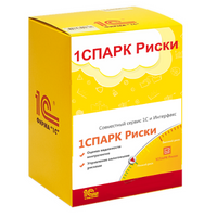 Как можно быстро проверить контрагентов