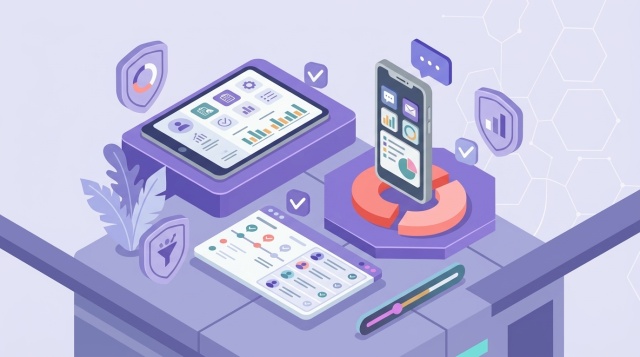 CRM в 1С:Управление нашей фирмой, 1С:Управление торговлей и 1С:CRM: в чем отличия и что выбрать