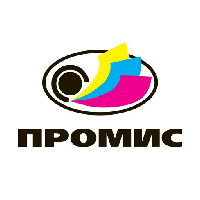 Внедрение "1С:ERP Управление предприятием 2" на 250 мест в АО "Промис"