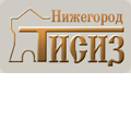 АО "Нижегородский трест инженерно-строительных изысканий" и 1С:Апрель Софт - 5 лет сотрудничества АО "Нижегородский трест инженерно-строительных изысканий" и 1С:Апрель Софт - 5 лет сотрудничества