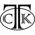 Оптовая торговая компания "ТД "СТК" использует 1С:Управление торговлей для автоматизации оперативного учета Оптовая торговая компания "ТД "СТК" использует 1С:Управление торговлей для автоматизации оперативного учета