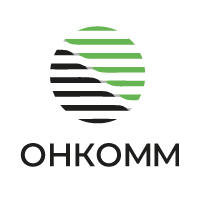 Интеграция "1С:Документооборот 8. KOPП" и "1C:ERP Управление предприятием" на 50 мест в ООО "Онлайн Коммуникации"