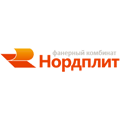 Производитель клееной березовой фанеры автоматизирует бизнес с 1С Производитель клееной березовой фанеры автоматизирует бизнес с 1С