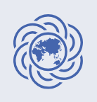 Анод ТЦ перешел с "1С:Бухгалтерии 7.7" на "Апрель Софт: Бухгалтерию позаказного производства КОРП"