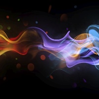 Новогодняя феерия – акция при покупке 1C:ERP Новогодняя феерия – акция при покупке 1C:ERP