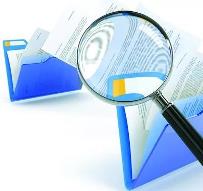 Государственный информационные системы – что надо знать? Государственный информационные системы – что надо знать?