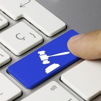 Хотите заработать больше? Хотите заработать больше?