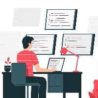 Настроим программу 1С под ваши задачи