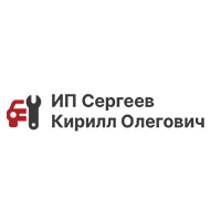 Как объединить розничный магазин и Ozon в одной системе учета: кейс внедрения "1С:Управление торговлей 8.3"