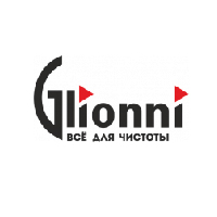 Внедрение "1С:ERP Управление предприятием 2" на 40 мест в ООО "Глионни"