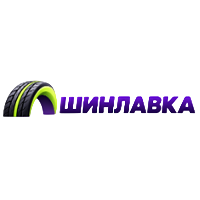 Внедрение 1С:Управление торговлей в ООО "Шинная Лавка": от ручного учета к масштабируемым процессам