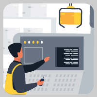 Как сократить сроки выполнения заказов без потери качества: итоги вебинара