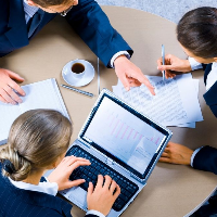 "1С:Консалтинг": обращаться или нет?