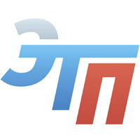 1С-ЭТП: Обзор новых тарифов 1С-ЭТП: Обзор новых тарифов