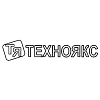 Переход АО "НПФ Техноякс" с 1С:Бухгалтерия 7.7 на решение "Апрель Софт: Бухгалтерия позаказного производства"