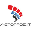 ООО "Автопроект" для автоматизации учета использует "Апрель Софт: Управление транспортной фирмой" ООО "Автопроект" для автоматизации учета использует "Апрель Софт: Управление транспортной фирмой"
