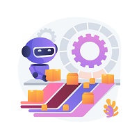 Внедрение программного продукта "1С:Управление нашей фирмой" в ООО "Блюм-Новотест"