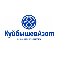 Внедрение "1С:LIMS Управление лабораторией предприятия. Расширение для 1С:ERP и 1С:КА. ПРОФ" на 150 мест в ПАО "Куйбышев Азот" Внедрение "1С:LIMS Управление лабораторией предприятия. Расширение для 1С:ERP и 1С:КА. ПРОФ" на 150 мест в ПАО "Куйбышев Азот"