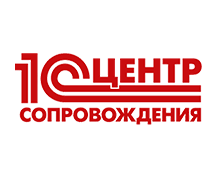 итс