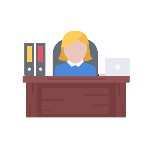 Расширения 1С